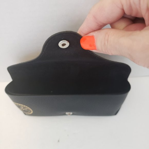 Ray-Ban Sunglass Case - Picture 6 of 8